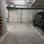 아파트 A-brilliant, New! Spacious & Modern In Whit Garage